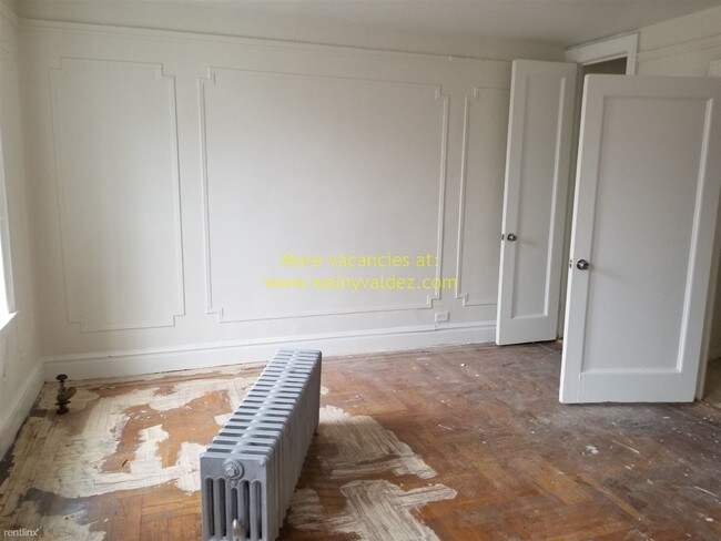 Foto del edificio - 668 E 231st St