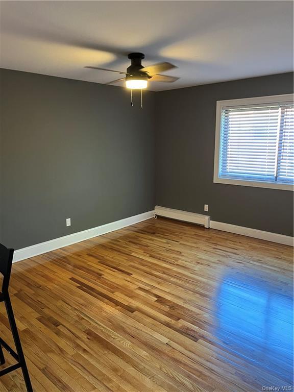 8 Charles Ln Unit 1C, Pomona, NY 10970 Condo for Rent in Pomona, NY