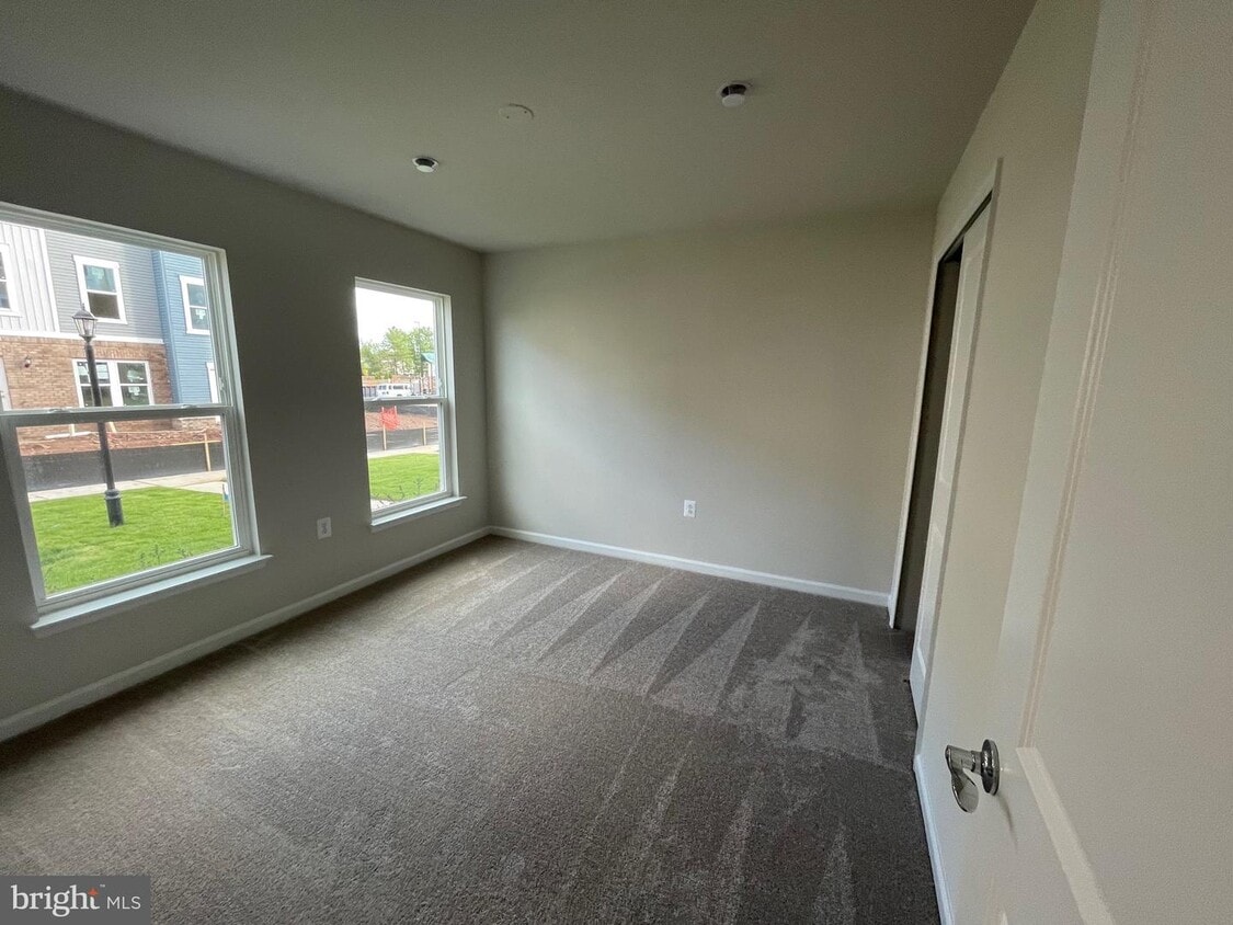 15115 Jaxton Sq Ln, Haymarket, VA 20169 Townhome Rentals in Haymarket