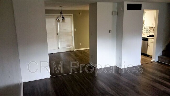 Foto del edificio - 11414 Whistler Dr