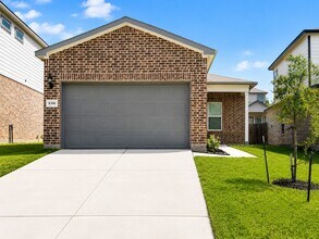 Building Photo - 8308 Bristlecone Pne Wy
