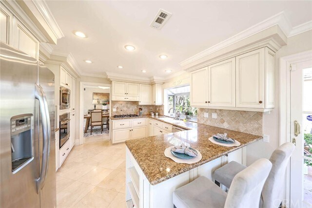Building Photo - 34 Drakes Bay Dr
