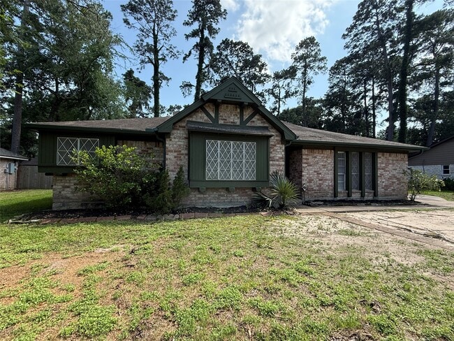 Building Photo - 422 Gamewood Dr