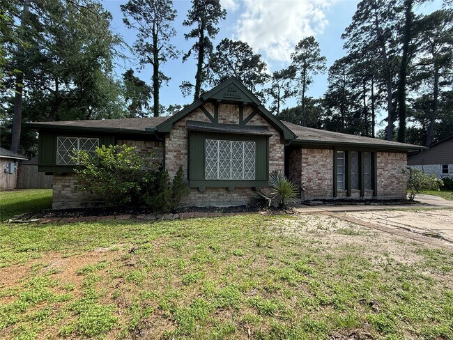 Foto del edificio - 422 Gamewood Dr