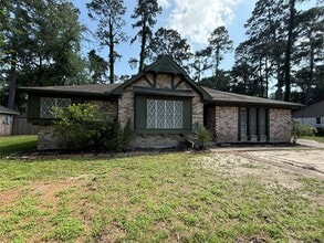 Building Photo - 422 Gamewood Dr