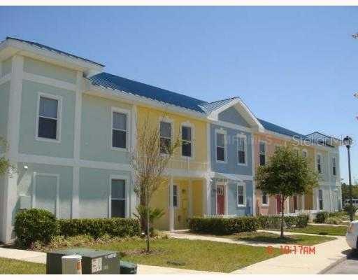 Foto principal - 605 Elmhurst Ct
