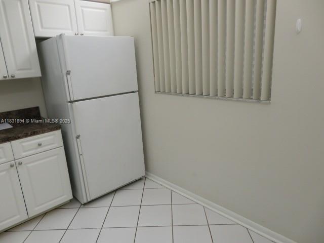 Foto del edificio - 8005 SW 107th Ave