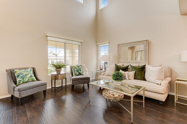 Foto del edificio - 5108 Mendip St