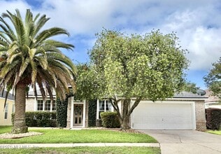 Building Photo - 12962 Brians Creek Dr