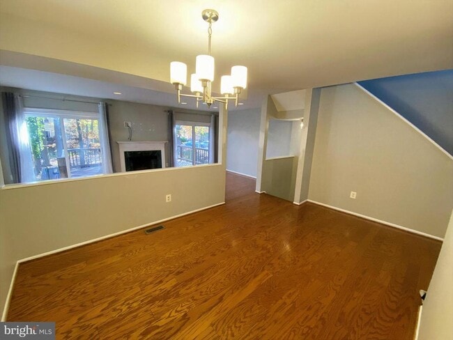 Building Photo - 10703 Mist Haven Terrace