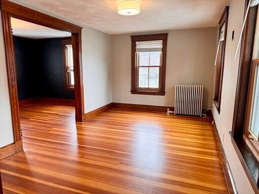 Foto del edificio - 2 Lakeview Ave