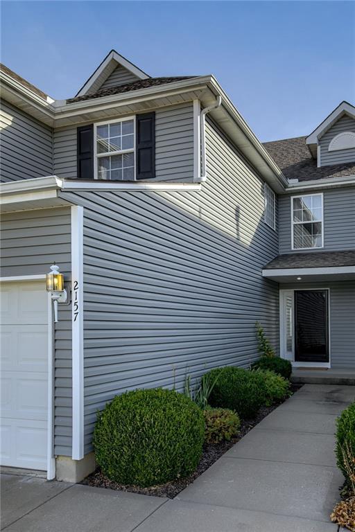 Foto del edificio - 2157 SW Rambling Vine Rd