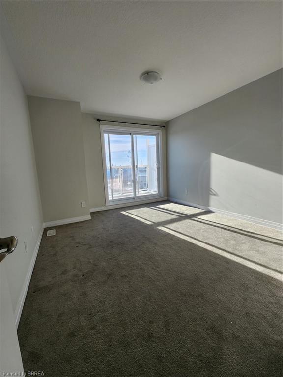 Building Photo - 118 Seabrook Dr