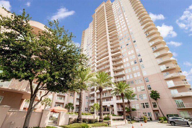 Foto del edificio - 3505 Sage Rd