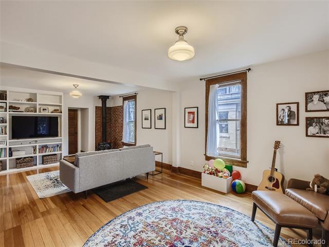 Foto del edificio - 743 9th St