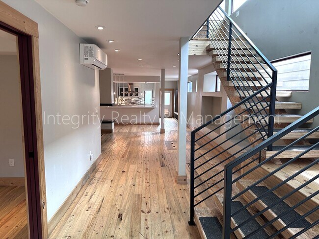 Foto del edificio - 3526 Lipan St