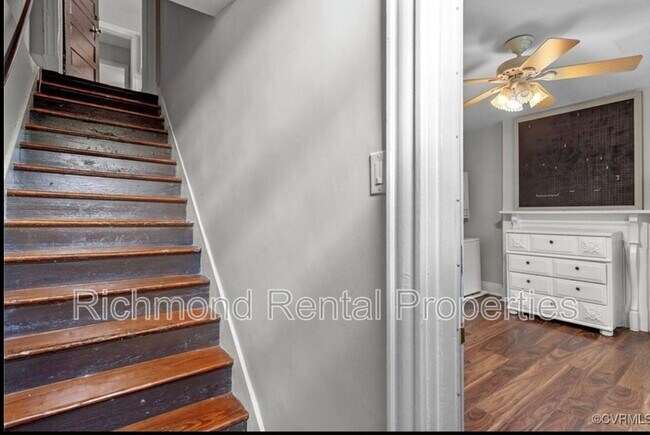 Foto del edificio - 1828 Parkwood Ave