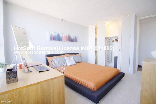 Foto del edificio - 623 W Monroe St