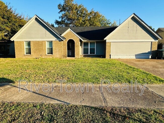 Photo - 5392 Elmhurst Ave House