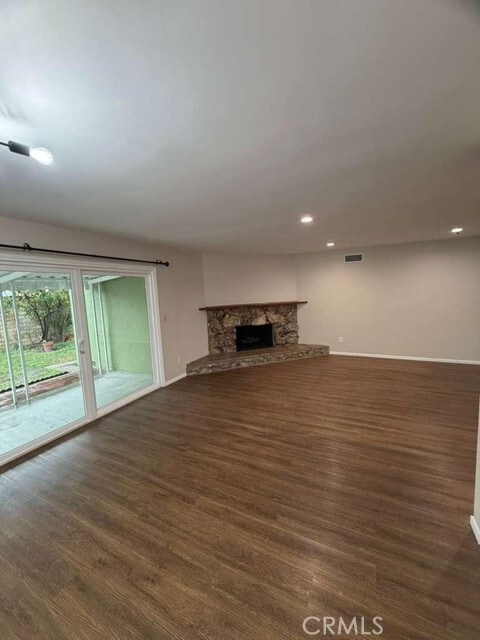 Foto del edificio - 8000 Ben