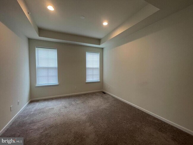 Foto del edificio - 516 Gray Feather Way