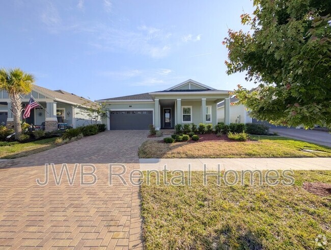 Building Photo - 95 Sadler Ct
