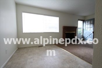 Building Photo - 6064 SW Valley Ave