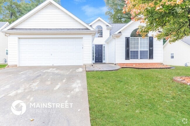 Building Photo - 330 Fallview Dr