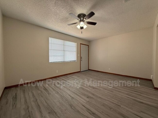 Foto del edificio - 1256 S Jackson St