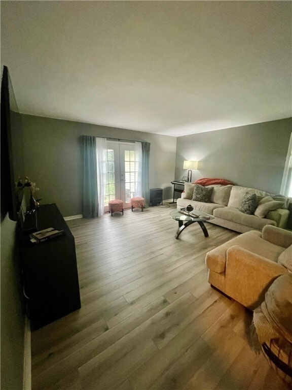 Foto del edificio - 3098 Mt Read Blvd