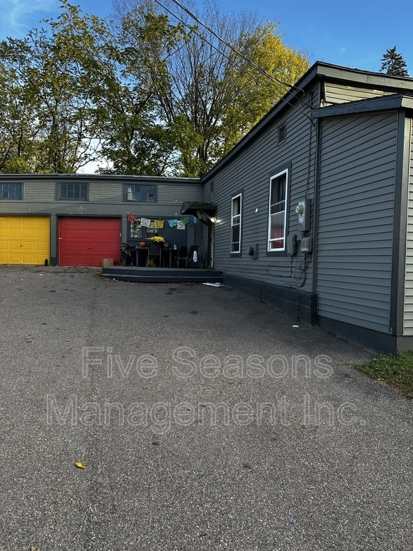 Photo - 32 Intervale Ave Apartment