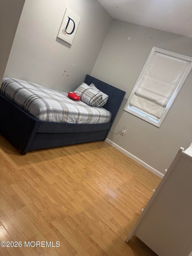 Foto del edificio - 286 Cummings Ave