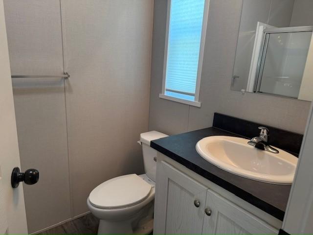 Foto del edificio - 447 Warbler Ln