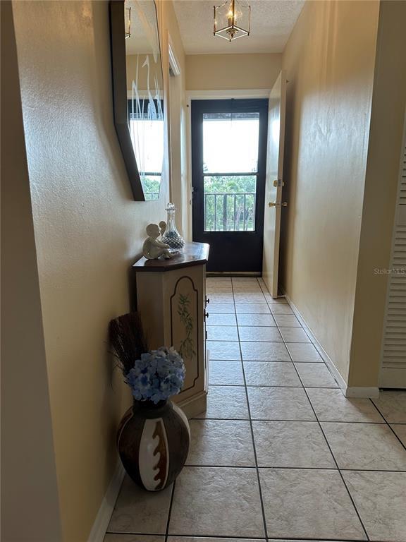 Foto del edificio - 102 Capri Isles Blvd
