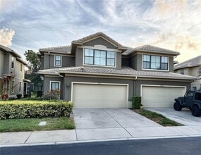Building Photo - 8247 Caponata Blvd
