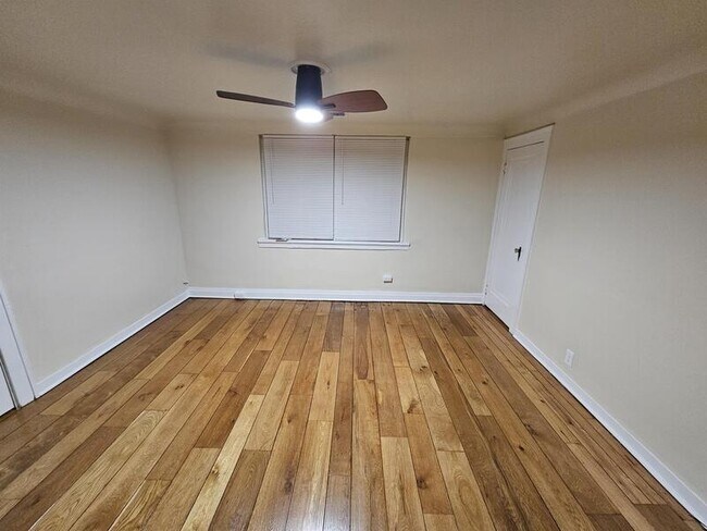 Foto del edificio - 3375 W North Bend Rd