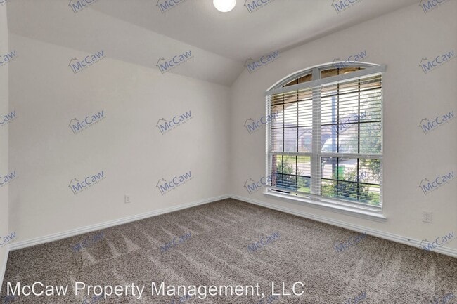 Building Photo - 4 br, 2.5 bath House - 1345 Francesca Dr.