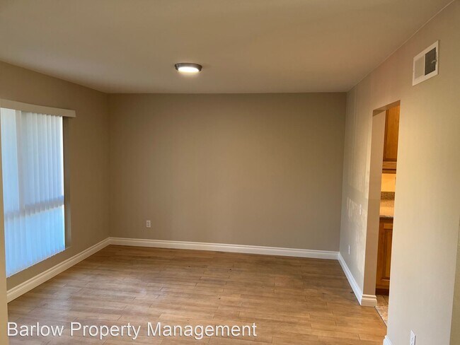 Building Photo - 2 br, 2 bath House - 14103 Village 14