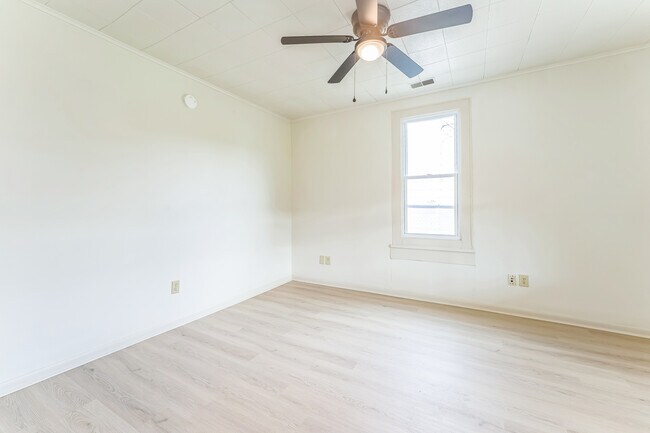 Foto del edificio - 1509 Franklin Ave