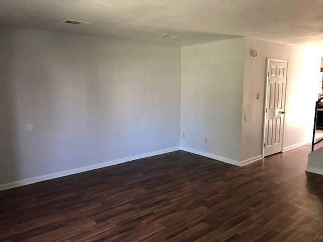 Foto del edificio - 637 Rue Saint Martin