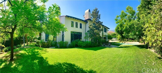Foto del edificio - 719 Carriage House Dr