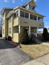 Building Photo - 16 Badger Ave