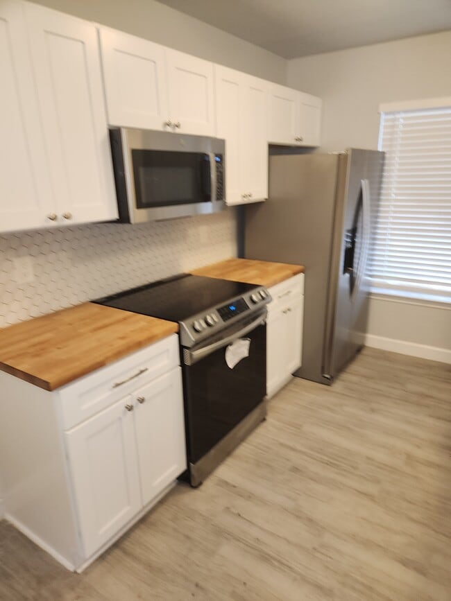 Photo - 3614 Woodglow Cir House