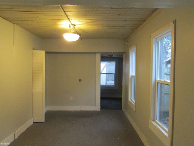 Foto del edificio - 4 br, 1 bath House - 220 Lane Ave SW