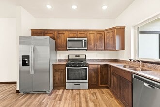 Building Photo - 659 Rookery Ln