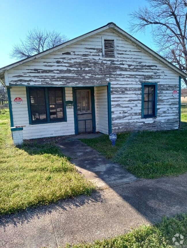 Apartments for Rent under 1,500 in Jackson County, AR 2 Rentals