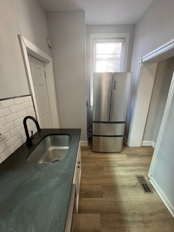 Photo - 5102 Spruce St Apartment