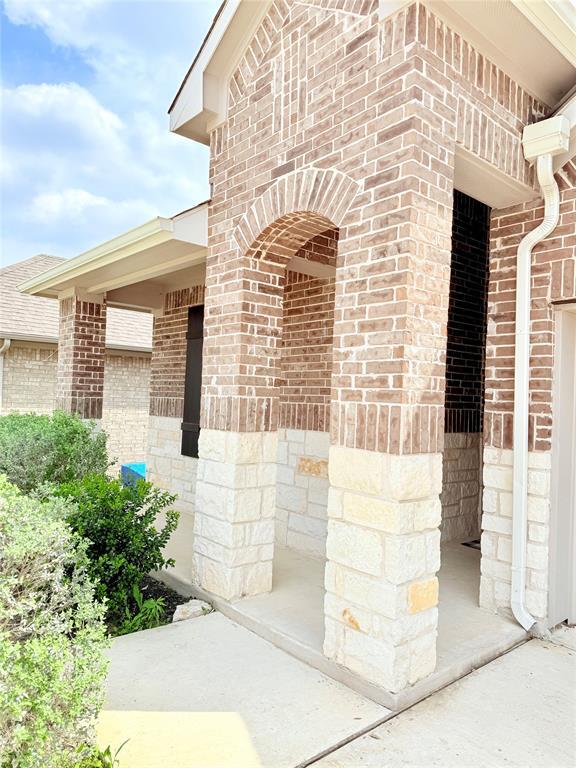 Building Photo - 2416 Bear Cub Bend