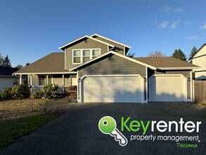 Building Photo - 9223 76th St Ct SW
