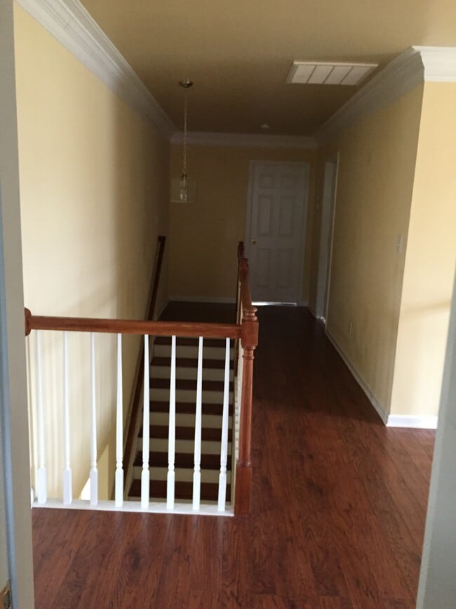 Building Photo - 15037 Taylor Ridge Ln